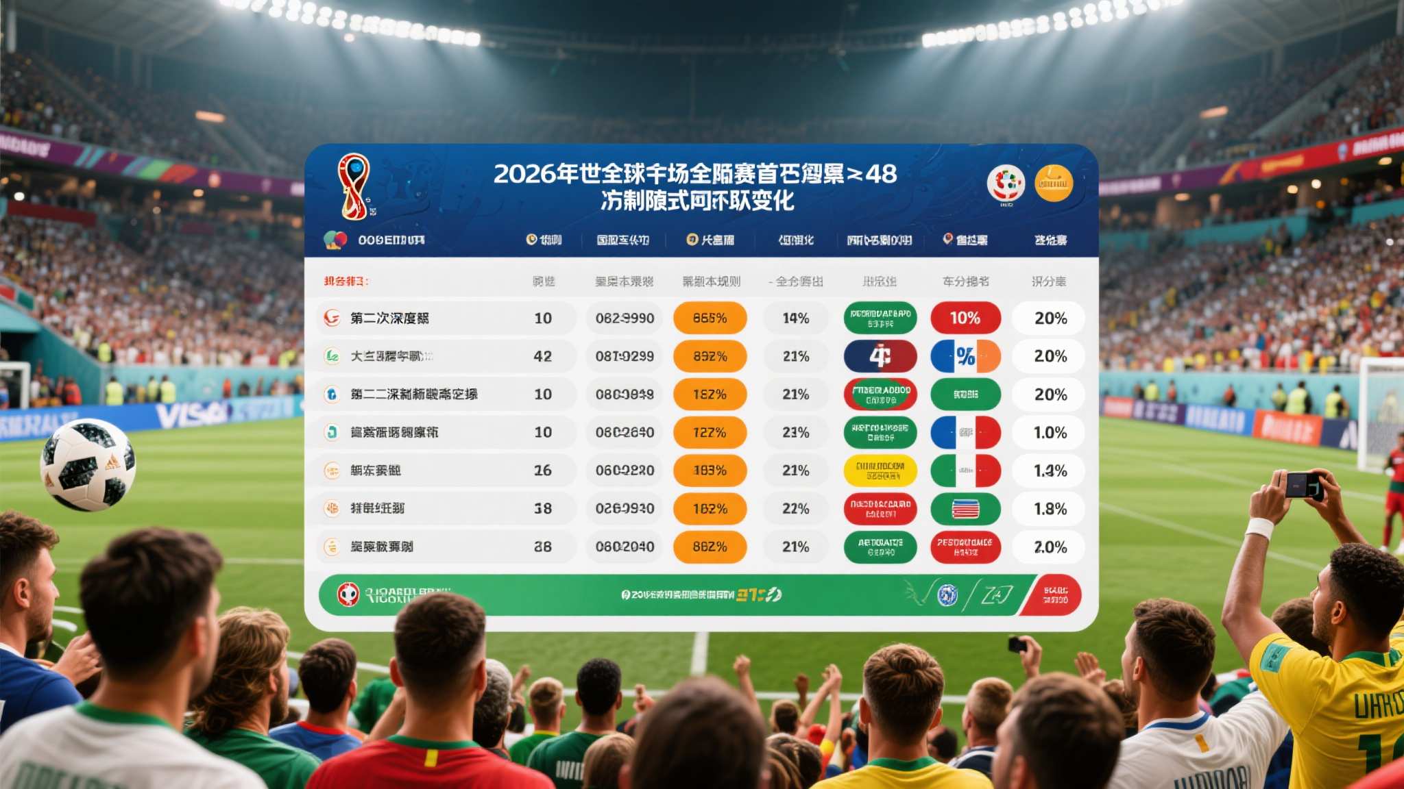 成功案例六